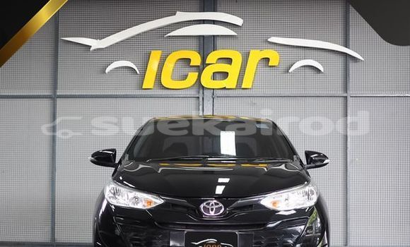 ซื้อ รถมือสอง Toyota Yaris สีดำ รถยนต์ ใน %{เมือง} ใน ชลบุรี ซื้อ รถมือสอง Toyota Yaris สีดำ รถยนต์ ใน %{เมือง} ใน ชลบุรี