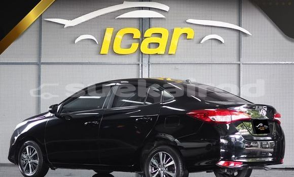 ซื้อ รถมือสอง Toyota Yaris สีดำ รถยนต์ ใน %{เมือง} ใน ชลบุรี ซื้อ รถมือสอง Toyota Yaris สีดำ รถยนต์ ใน %{เมือง} ใน ชลบุรี