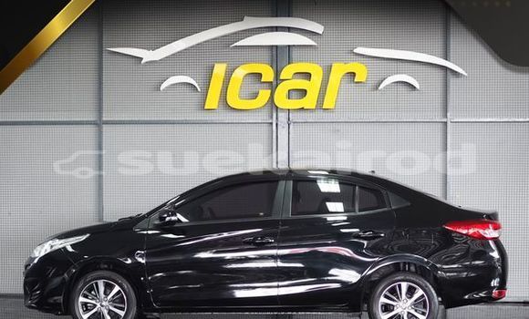 ซื้อ รถมือสอง Toyota Yaris สีดำ รถยนต์ ใน %{เมือง} ใน ชลบุรี ซื้อ รถมือสอง Toyota Yaris สีดำ รถยนต์ ใน %{เมือง} ใน ชลบุรี