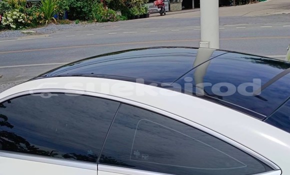 ซื้อ รถมือสอง Mercedes‒Benz C–Class ขาว รถยนต์ ใน %{เมือง} ใน กรุงเทพมหานคร ซื้อ รถมือสอง Mercedes‒Benz C–Class ขาว รถยนต์ ใน %{เมือง} ใน กรุงเทพมหานคร