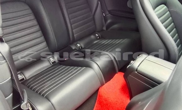 ซื้อ รถมือสอง Mercedes‒Benz C–Class ขาว รถยนต์ ใน %{เมือง} ใน กรุงเทพมหานคร ซื้อ รถมือสอง Mercedes‒Benz C–Class ขาว รถยนต์ ใน %{เมือง} ใน กรุงเทพมหานคร