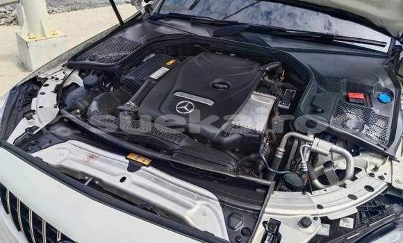 ซื้อ รถมือสอง Mercedes‒Benz C–Class ขาว รถยนต์ ใน %{เมือง} ใน กรุงเทพมหานคร ซื้อ รถมือสอง Mercedes‒Benz C–Class ขาว รถยนต์ ใน %{เมือง} ใน กรุงเทพมหานคร