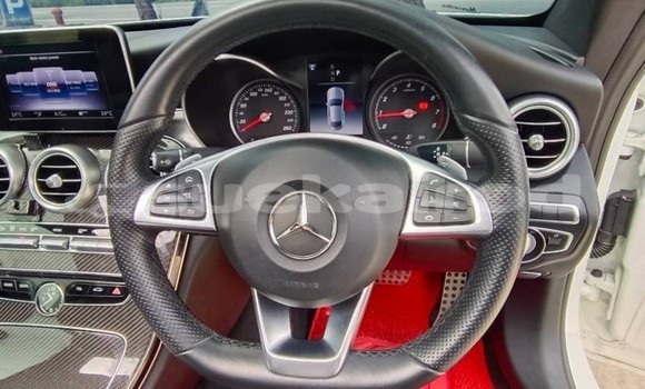 ซื้อ รถมือสอง Mercedes‒Benz C–Class ขาว รถยนต์ ใน %{เมือง} ใน กรุงเทพมหานคร ซื้อ รถมือสอง Mercedes‒Benz C–Class ขาว รถยนต์ ใน %{เมือง} ใน กรุงเทพมหานคร