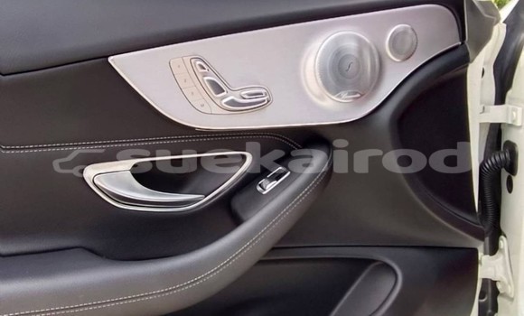 ซื้อ รถมือสอง Mercedes‒Benz C–Class ขาว รถยนต์ ใน %{เมือง} ใน กรุงเทพมหานคร ซื้อ รถมือสอง Mercedes‒Benz C–Class ขาว รถยนต์ ใน %{เมือง} ใน กรุงเทพมหานคร