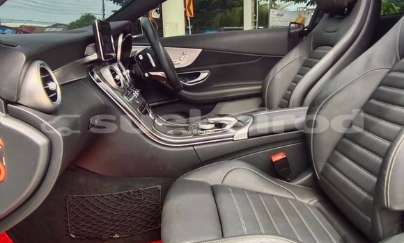 ซื้อ รถมือสอง Mercedes‒Benz C–Class ขาว รถยนต์ ใน %{เมือง} ใน กรุงเทพมหานคร ซื้อ รถมือสอง Mercedes‒Benz C–Class ขาว รถยนต์ ใน %{เมือง} ใน กรุงเทพมหานคร