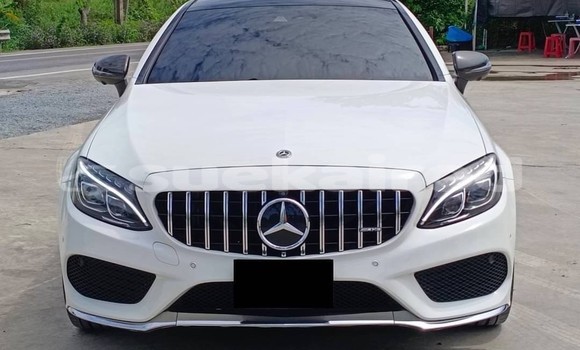 ซื้อ รถมือสอง Mercedes‒Benz C–Class ขาว รถยนต์ ใน %{เมือง} ใน กรุงเทพมหานคร ซื้อ รถมือสอง Mercedes‒Benz C–Class ขาว รถยนต์ ใน %{เมือง} ใน กรุงเทพมหานคร