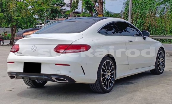 ซื้อ รถมือสอง Mercedes‒Benz C–Class ขาว รถยนต์ ใน %{เมือง} ใน กรุงเทพมหานคร ซื้อ รถมือสอง Mercedes‒Benz C–Class ขาว รถยนต์ ใน %{เมือง} ใน กรุงเทพมหานคร