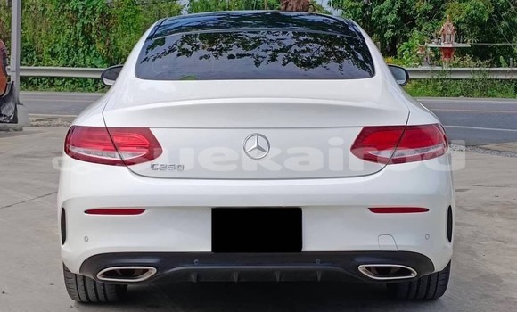 ซื้อ รถมือสอง Mercedes‒Benz C–Class ขาว รถยนต์ ใน %{เมือง} ใน กรุงเทพมหานคร ซื้อ รถมือสอง Mercedes‒Benz C–Class ขาว รถยนต์ ใน %{เมือง} ใน กรุงเทพมหานคร