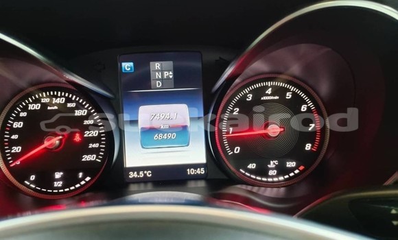 ซื้อ รถมือสอง Mercedes‒Benz C–Class ขาว รถยนต์ ใน %{เมือง} ใน กรุงเทพมหานคร ซื้อ รถมือสอง Mercedes‒Benz C–Class ขาว รถยนต์ ใน %{เมือง} ใน กรุงเทพมหานคร