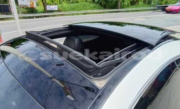 ซื้อ รถมือสอง Mercedes‒Benz C–Class ขาว รถยนต์ ใน %{เมือง} ใน กรุงเทพมหานคร ซื้อ รถมือสอง Mercedes‒Benz C–Class ขาว รถยนต์ ใน %{เมือง} ใน กรุงเทพมหานคร