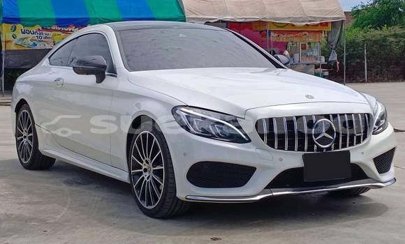 ซื้อ รถมือสอง Mercedes‒Benz C–Class ขาว รถยนต์ ใน %{เมือง} ใน กรุงเทพมหานคร ซื้อ รถมือสอง Mercedes‒Benz C–Class ขาว รถยนต์ ใน %{เมือง} ใน กรุงเทพมหานคร