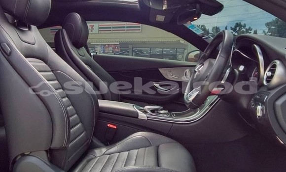 ซื้อ รถมือสอง Mercedes‒Benz C–Class ขาว รถยนต์ ใน %{เมือง} ใน กรุงเทพมหานคร ซื้อ รถมือสอง Mercedes‒Benz C–Class ขาว รถยนต์ ใน %{เมือง} ใน กรุงเทพมหานคร