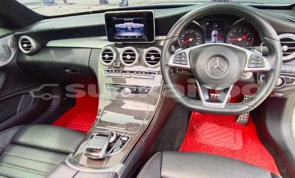 ซื้อ รถมือสอง Mercedes‒Benz C–Class ขาว รถยนต์ ใน %{เมือง} ใน กรุงเทพมหานคร ซื้อ รถมือสอง Mercedes‒Benz C–Class ขาว รถยนต์ ใน %{เมือง} ใน กรุงเทพมหานคร