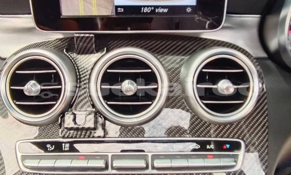 ซื้อ รถมือสอง Mercedes‒Benz C–Class ขาว รถยนต์ ใน %{เมือง} ใน กรุงเทพมหานคร ซื้อ รถมือสอง Mercedes‒Benz C–Class ขาว รถยนต์ ใน %{เมือง} ใน กรุงเทพมหานคร