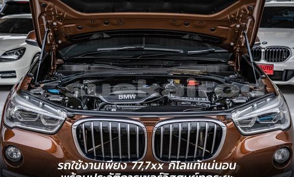 ซื้อ รถมือสอง BMW X1 สีน้ำตาล รถยนต์ ใน %{เมือง} ใน กรุงเทพมหานคร ซื้อ รถมือสอง BMW X1 สีน้ำตาล รถยนต์ ใน %{เมือง} ใน กรุงเทพมหานคร