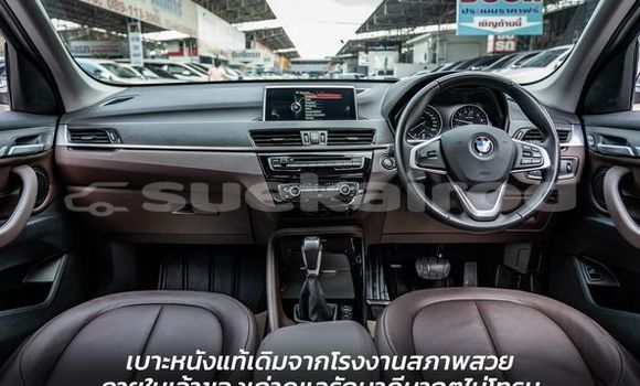 ซื้อ รถมือสอง BMW X1 สีน้ำตาล รถยนต์ ใน %{เมือง} ใน กรุงเทพมหานคร ซื้อ รถมือสอง BMW X1 สีน้ำตาล รถยนต์ ใน %{เมือง} ใน กรุงเทพมหานคร