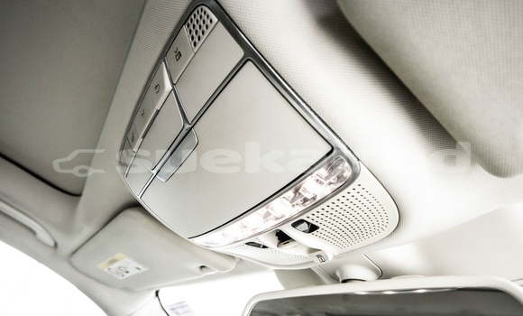 Buy Used Mercedes-Benz S-klasse Black Car in Bangkok in Bangkok Buy Used Mercedes-Benz S-klasse Black Car in Bangkok in Bangkok