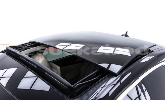 Buy Used Mercedes-Benz S-klasse Black Car in Bangkok in Bangkok Buy Used Mercedes-Benz S-klasse Black Car in Bangkok in Bangkok