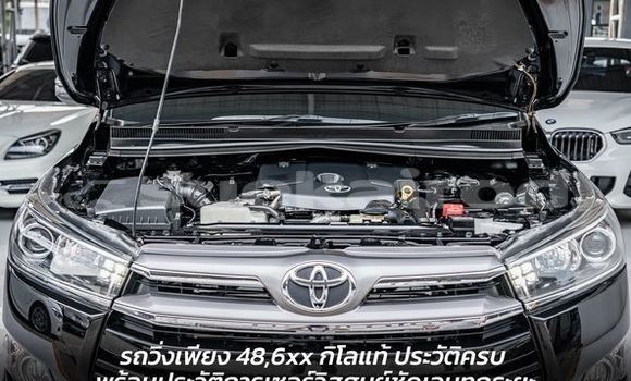 ซื้อ รถมือสอง Toyota Innova สีดำ รถยนต์ ใน %{เมือง} ใน กรุงเทพมหานคร ซื้อ รถมือสอง Toyota Innova สีดำ รถยนต์ ใน %{เมือง} ใน กรุงเทพมหานคร