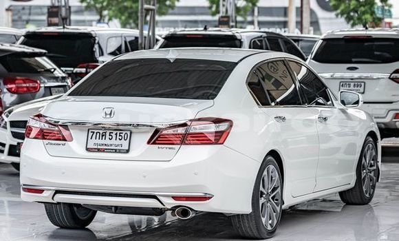 ซื้อ รถมือสอง Honda Accord ขาว รถยนต์ ใน %{เมือง} ใน กรุงเทพมหานคร ซื้อ รถมือสอง Honda Accord ขาว รถยนต์ ใน %{เมือง} ใน กรุงเทพมหานคร