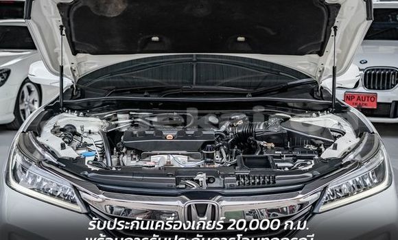 ซื้อ รถมือสอง Honda Accord ขาว รถยนต์ ใน %{เมือง} ใน กรุงเทพมหานคร ซื้อ รถมือสอง Honda Accord ขาว รถยนต์ ใน %{เมือง} ใน กรุงเทพมหานคร