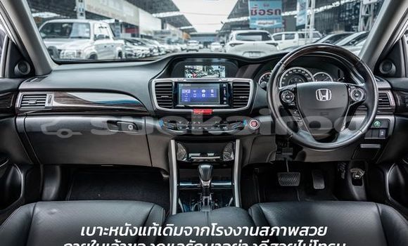 ซื้อ รถมือสอง Honda Accord ขาว รถยนต์ ใน %{เมือง} ใน กรุงเทพมหานคร ซื้อ รถมือสอง Honda Accord ขาว รถยนต์ ใน %{เมือง} ใน กรุงเทพมหานคร