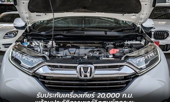 ซื้อ รถมือสอง Honda CR-V ขาว รถยนต์ ใน %{เมือง} ใน กรุงเทพมหานคร ซื้อ รถมือสอง Honda CR-V ขาว รถยนต์ ใน %{เมือง} ใน กรุงเทพมหานคร