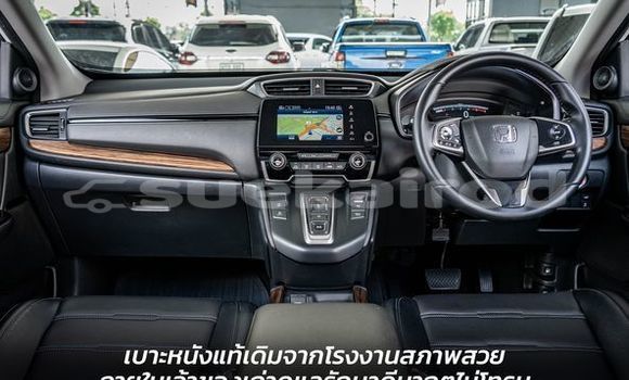 ซื้อ รถมือสอง Honda CR-V ขาว รถยนต์ ใน %{เมือง} ใน กรุงเทพมหานคร ซื้อ รถมือสอง Honda CR-V ขาว รถยนต์ ใน %{เมือง} ใน กรุงเทพมหานคร