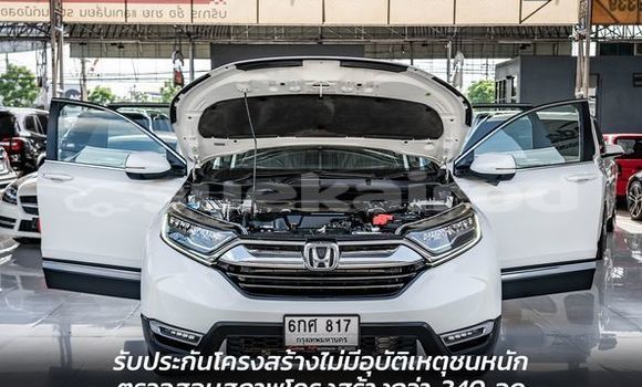 ซื้อ รถมือสอง Honda CR-V ขาว รถยนต์ ใน %{เมือง} ใน กรุงเทพมหานคร ซื้อ รถมือสอง Honda CR-V ขาว รถยนต์ ใน %{เมือง} ใน กรุงเทพมหานคร