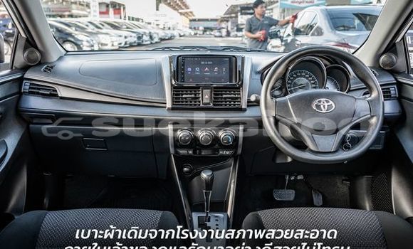ซื้อ รถมือสอง Toyota Vios ขาว รถยนต์ ใน %{เมือง} ใน กรุงเทพมหานคร ซื้อ รถมือสอง Toyota Vios ขาว รถยนต์ ใน %{เมือง} ใน กรุงเทพมหานคร