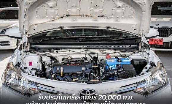 ซื้อ รถมือสอง Toyota Vios ขาว รถยนต์ ใน %{เมือง} ใน กรุงเทพมหานคร ซื้อ รถมือสอง Toyota Vios ขาว รถยนต์ ใน %{เมือง} ใน กรุงเทพมหานคร