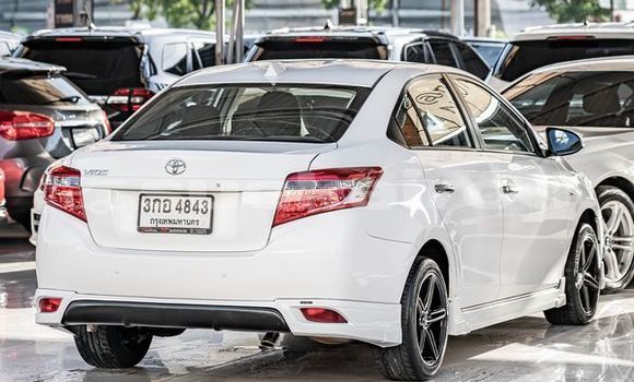 ซื้อ รถมือสอง Toyota Vios ขาว รถยนต์ ใน %{เมือง} ใน กรุงเทพมหานคร ซื้อ รถมือสอง Toyota Vios ขาว รถยนต์ ใน %{เมือง} ใน กรุงเทพมหานคร