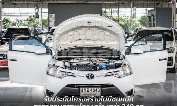 ซื้อ รถมือสอง Toyota Vios ขาว รถยนต์ ใน %{เมือง} ใน กรุงเทพมหานคร ซื้อ รถมือสอง Toyota Vios ขาว รถยนต์ ใน %{เมือง} ใน กรุงเทพมหานคร