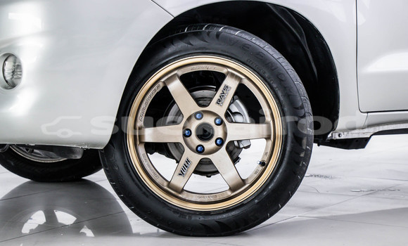 ซื้อ รถมือสอง Toyota Hiluxe VIGO อื่น ๆ รถยนต์ ใน %{เมือง} ใน กรุงเทพมหานคร ซื้อ รถมือสอง Toyota Hiluxe VIGO อื่น ๆ รถยนต์ ใน %{เมือง} ใน กรุงเทพมหานคร