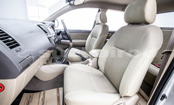 ซื้อ รถมือสอง Toyota Hiluxe VIGO อื่น ๆ รถยนต์ ใน %{เมือง} ใน กรุงเทพมหานคร ซื้อ รถมือสอง Toyota Hiluxe VIGO อื่น ๆ รถยนต์ ใน %{เมือง} ใน กรุงเทพมหานคร