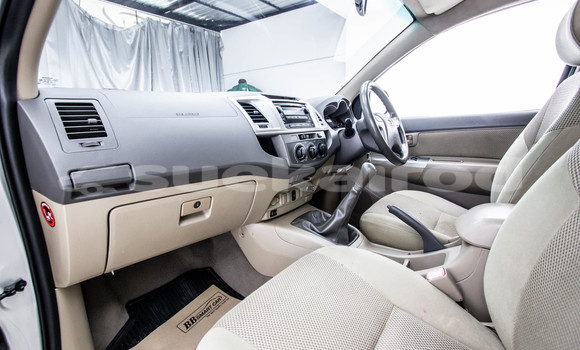 ซื้อ รถมือสอง Toyota Hiluxe VIGO อื่น ๆ รถยนต์ ใน %{เมือง} ใน กรุงเทพมหานคร ซื้อ รถมือสอง Toyota Hiluxe VIGO อื่น ๆ รถยนต์ ใน %{เมือง} ใน กรุงเทพมหานคร