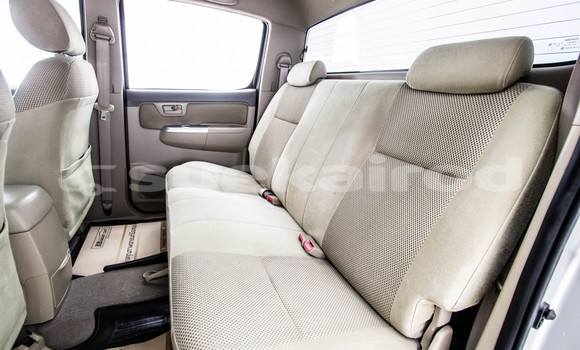 ซื้อ รถมือสอง Toyota Hiluxe VIGO อื่น ๆ รถยนต์ ใน %{เมือง} ใน กรุงเทพมหานคร ซื้อ รถมือสอง Toyota Hiluxe VIGO อื่น ๆ รถยนต์ ใน %{เมือง} ใน กรุงเทพมหานคร