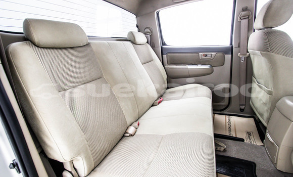 ซื้อ รถมือสอง Toyota Hiluxe VIGO อื่น ๆ รถยนต์ ใน %{เมือง} ใน กรุงเทพมหานคร ซื้อ รถมือสอง Toyota Hiluxe VIGO อื่น ๆ รถยนต์ ใน %{เมือง} ใน กรุงเทพมหานคร