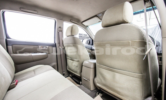 ซื้อ รถมือสอง Toyota Hiluxe VIGO อื่น ๆ รถยนต์ ใน %{เมือง} ใน กรุงเทพมหานคร ซื้อ รถมือสอง Toyota Hiluxe VIGO อื่น ๆ รถยนต์ ใน %{เมือง} ใน กรุงเทพมหานคร