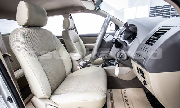 ซื้อ รถมือสอง Toyota Hiluxe VIGO อื่น ๆ รถยนต์ ใน %{เมือง} ใน กรุงเทพมหานคร ซื้อ รถมือสอง Toyota Hiluxe VIGO อื่น ๆ รถยนต์ ใน %{เมือง} ใน กรุงเทพมหานคร