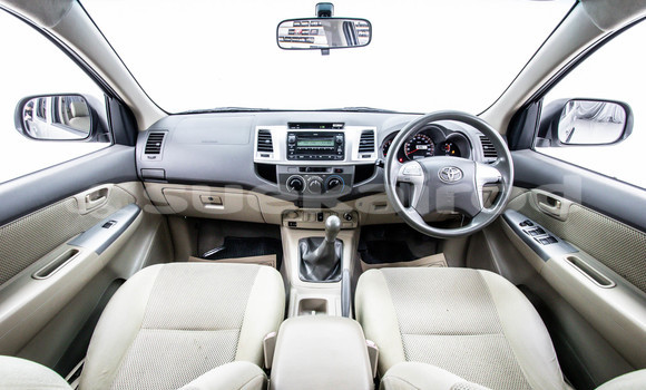 ซื้อ รถมือสอง Toyota Hiluxe VIGO อื่น ๆ รถยนต์ ใน %{เมือง} ใน กรุงเทพมหานคร ซื้อ รถมือสอง Toyota Hiluxe VIGO อื่น ๆ รถยนต์ ใน %{เมือง} ใน กรุงเทพมหานคร