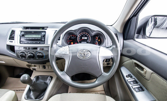 ซื้อ รถมือสอง Toyota Hiluxe VIGO อื่น ๆ รถยนต์ ใน %{เมือง} ใน กรุงเทพมหานคร ซื้อ รถมือสอง Toyota Hiluxe VIGO อื่น ๆ รถยนต์ ใน %{เมือง} ใน กรุงเทพมหานคร