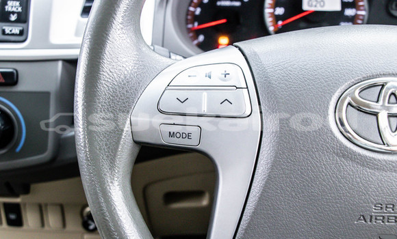 ซื้อ รถมือสอง Toyota Hiluxe VIGO อื่น ๆ รถยนต์ ใน %{เมือง} ใน กรุงเทพมหานคร ซื้อ รถมือสอง Toyota Hiluxe VIGO อื่น ๆ รถยนต์ ใน %{เมือง} ใน กรุงเทพมหานคร