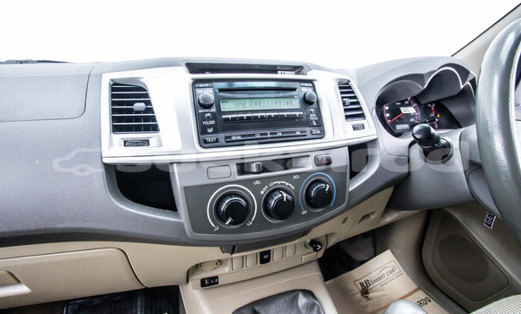 ซื้อ รถมือสอง Toyota Hiluxe VIGO อื่น ๆ รถยนต์ ใน %{เมือง} ใน กรุงเทพมหานคร ซื้อ รถมือสอง Toyota Hiluxe VIGO อื่น ๆ รถยนต์ ใน %{เมือง} ใน กรุงเทพมหานคร