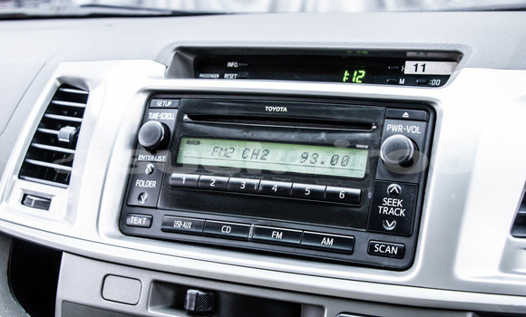 ซื้อ รถมือสอง Toyota Hiluxe VIGO อื่น ๆ รถยนต์ ใน %{เมือง} ใน กรุงเทพมหานคร ซื้อ รถมือสอง Toyota Hiluxe VIGO อื่น ๆ รถยนต์ ใน %{เมือง} ใน กรุงเทพมหานคร