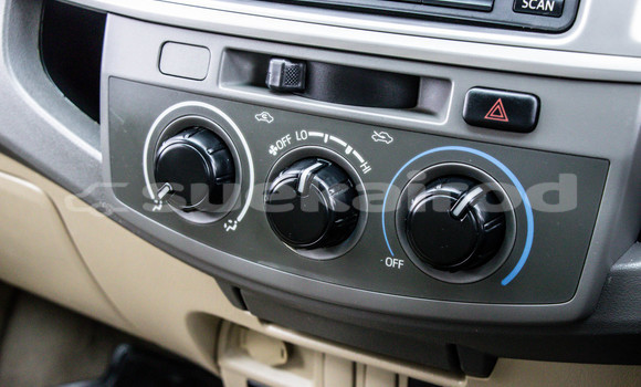 ซื้อ รถมือสอง Toyota Hiluxe VIGO อื่น ๆ รถยนต์ ใน %{เมือง} ใน กรุงเทพมหานคร ซื้อ รถมือสอง Toyota Hiluxe VIGO อื่น ๆ รถยนต์ ใน %{เมือง} ใน กรุงเทพมหานคร