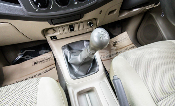 ซื้อ รถมือสอง Toyota Hiluxe VIGO อื่น ๆ รถยนต์ ใน %{เมือง} ใน กรุงเทพมหานคร ซื้อ รถมือสอง Toyota Hiluxe VIGO อื่น ๆ รถยนต์ ใน %{เมือง} ใน กรุงเทพมหานคร