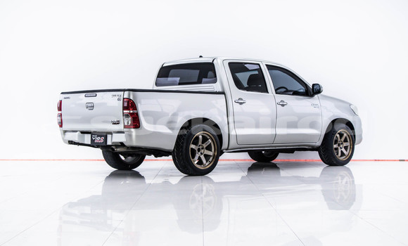 ซื้อ รถมือสอง Toyota Hiluxe VIGO อื่น ๆ รถยนต์ ใน %{เมือง} ใน กรุงเทพมหานคร ซื้อ รถมือสอง Toyota Hiluxe VIGO อื่น ๆ รถยนต์ ใน %{เมือง} ใน กรุงเทพมหานคร