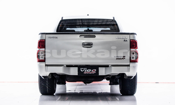 ซื้อ รถมือสอง Toyota Hiluxe VIGO อื่น ๆ รถยนต์ ใน %{เมือง} ใน กรุงเทพมหานคร ซื้อ รถมือสอง Toyota Hiluxe VIGO อื่น ๆ รถยนต์ ใน %{เมือง} ใน กรุงเทพมหานคร