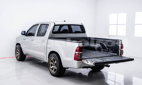 ซื้อ รถมือสอง Toyota Hiluxe VIGO อื่น ๆ รถยนต์ ใน %{เมือง} ใน กรุงเทพมหานคร ซื้อ รถมือสอง Toyota Hiluxe VIGO อื่น ๆ รถยนต์ ใน %{เมือง} ใน กรุงเทพมหานคร